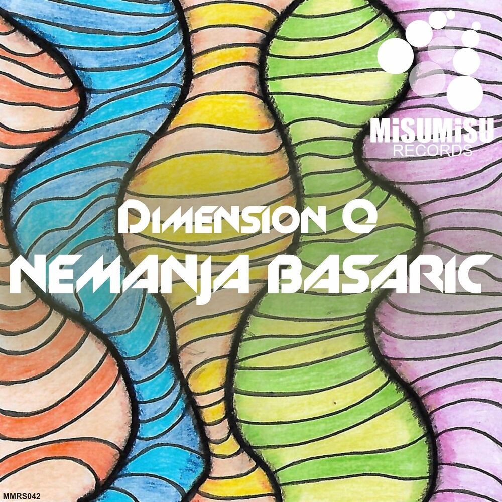 Picture of Dimension Q