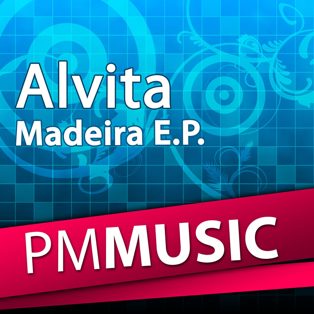 Picture of Madeira EP
