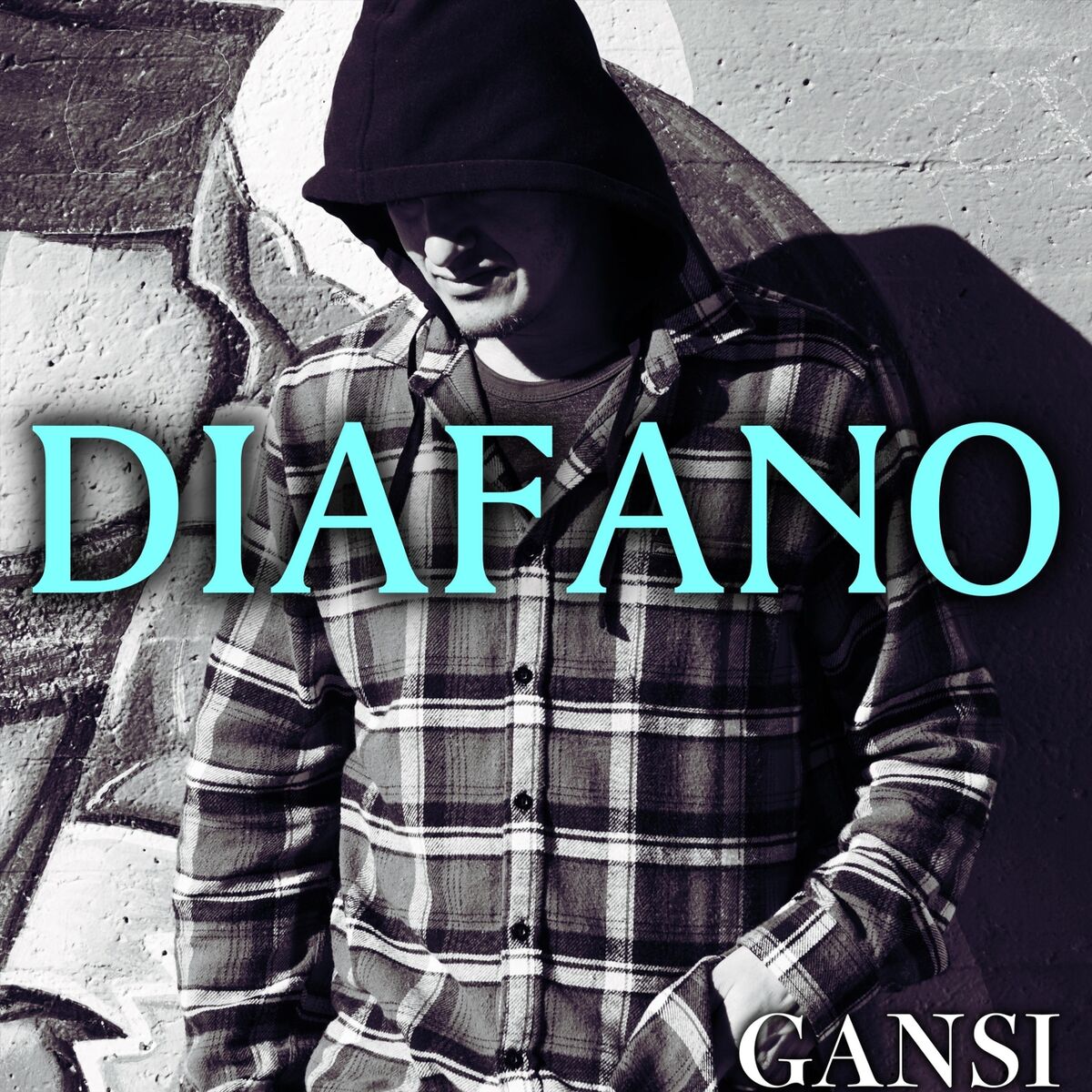 Album cover of Diafano