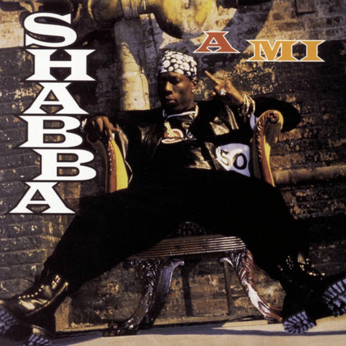 未使用  Shabba Ranks / Dancehall Classics Shabba Ranks CD – Greatest Hits - Dancehall 74646142325| eBay