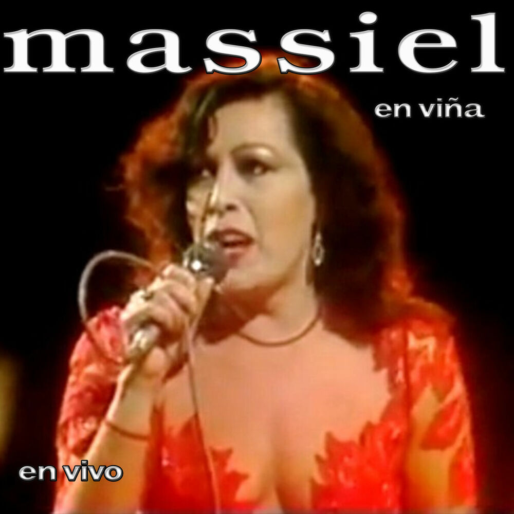 Picture of En Vina en Vivo