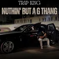 Nuthin' but a G Thang