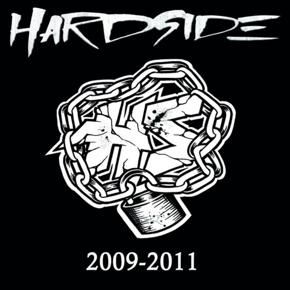 Picture of 2009-2011