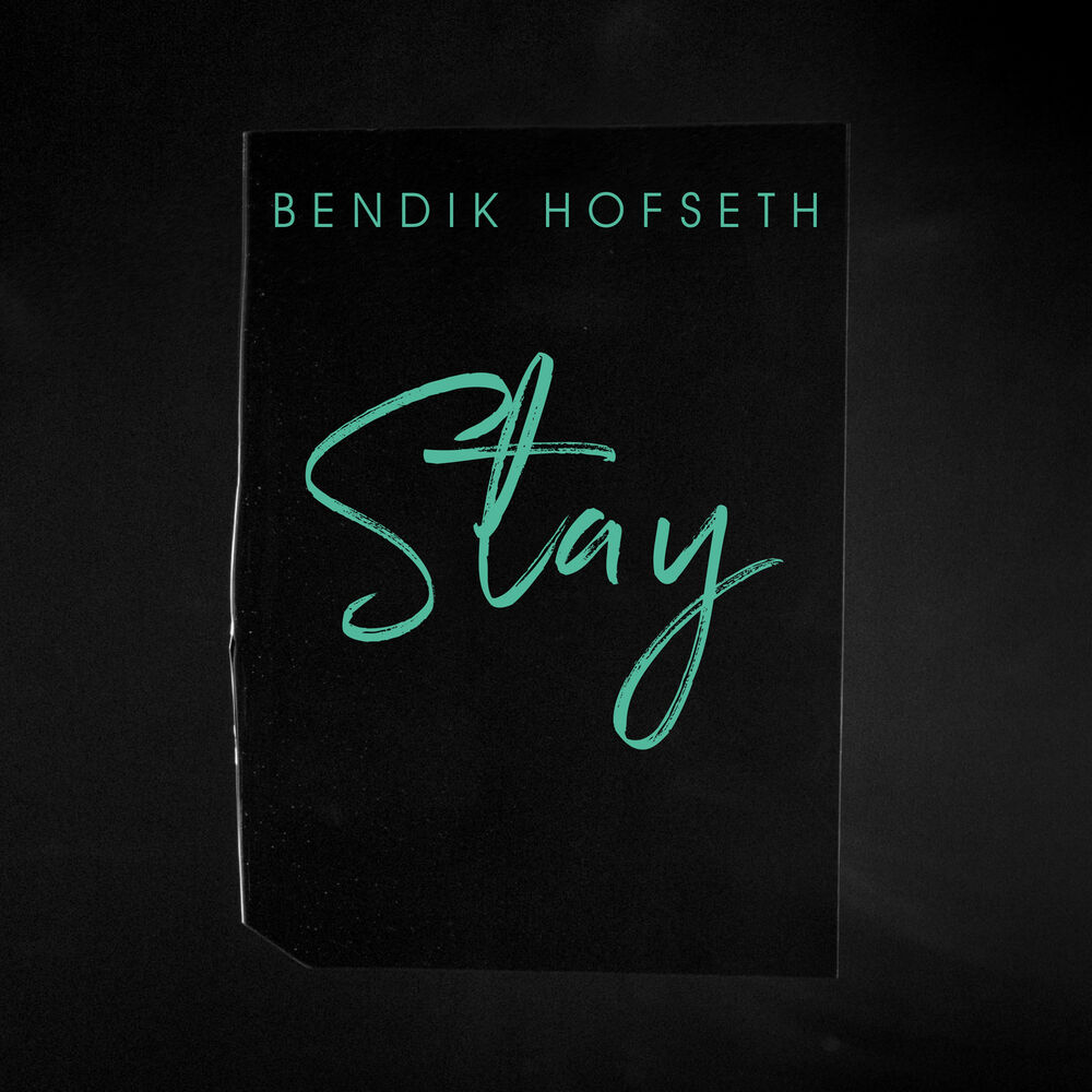 Picture of Stay