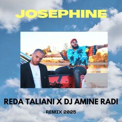 Josephine (Remix)