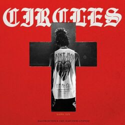Cover of Circles