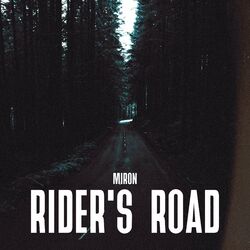 Rider's Road