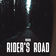 Rider's Road