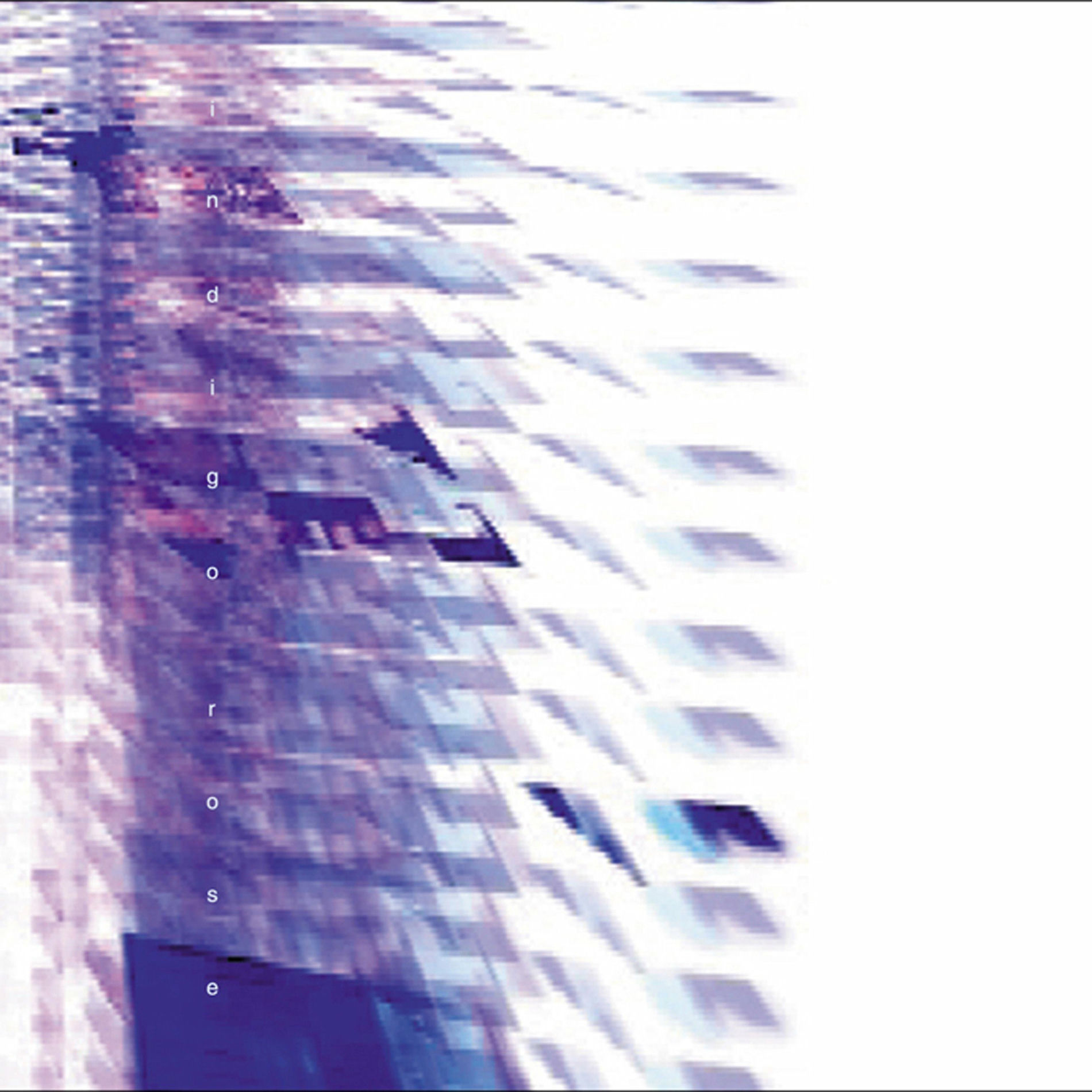 AOKI Takamasa: albums, songs, concerts | Deezer