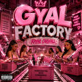 Gyal Factory
