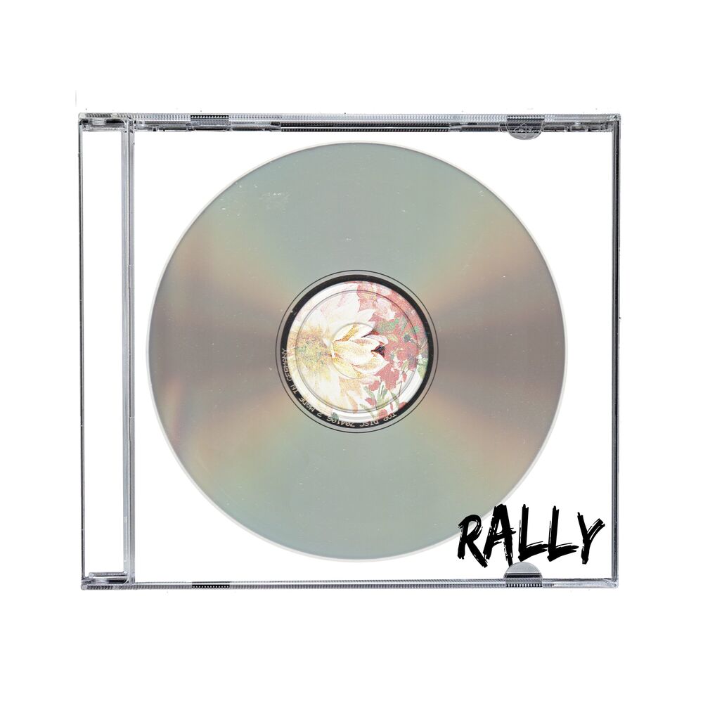 Picture of RALLY
