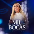 Mil Bocas