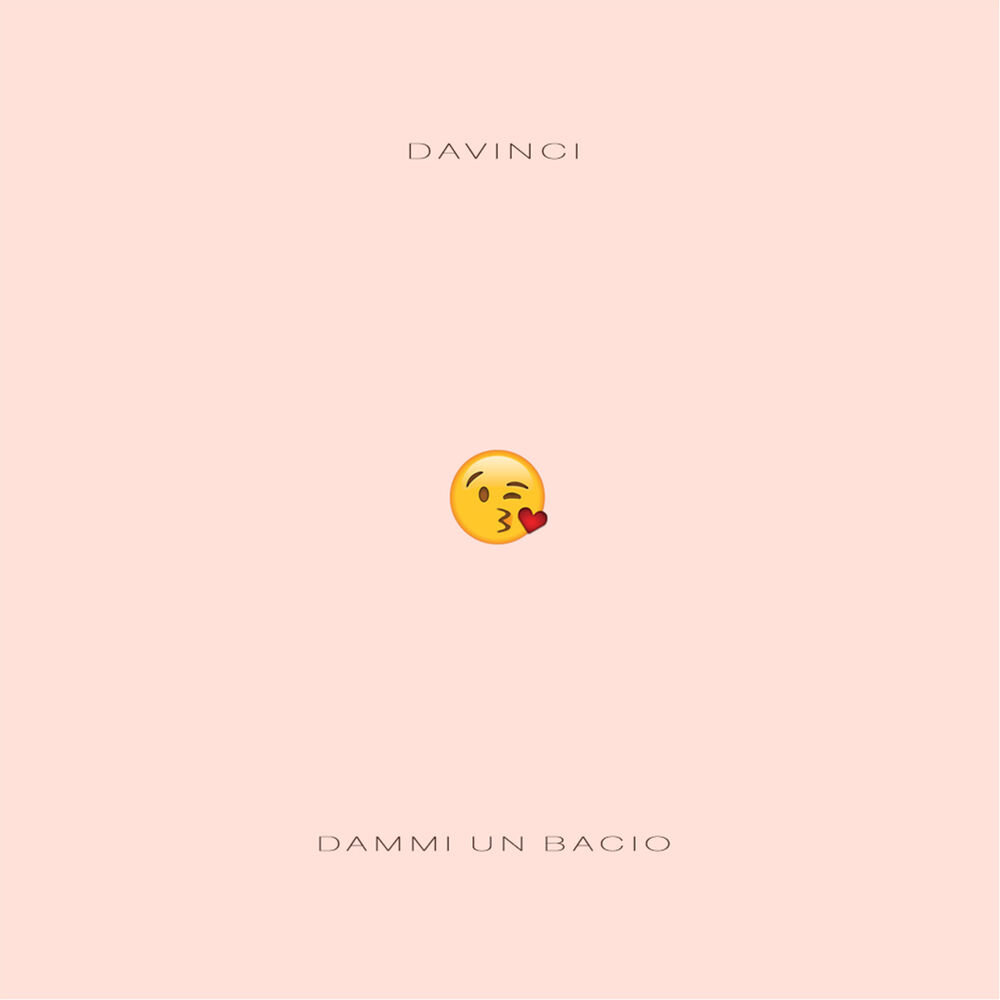 Picture of Dammi un Bacio