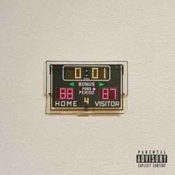 Cover of Pressure