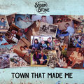Town That Made Me