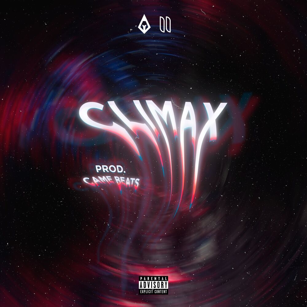 Picture of Climax