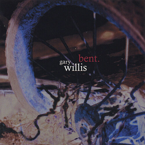 Bent by Gary Willis - 119 BPM