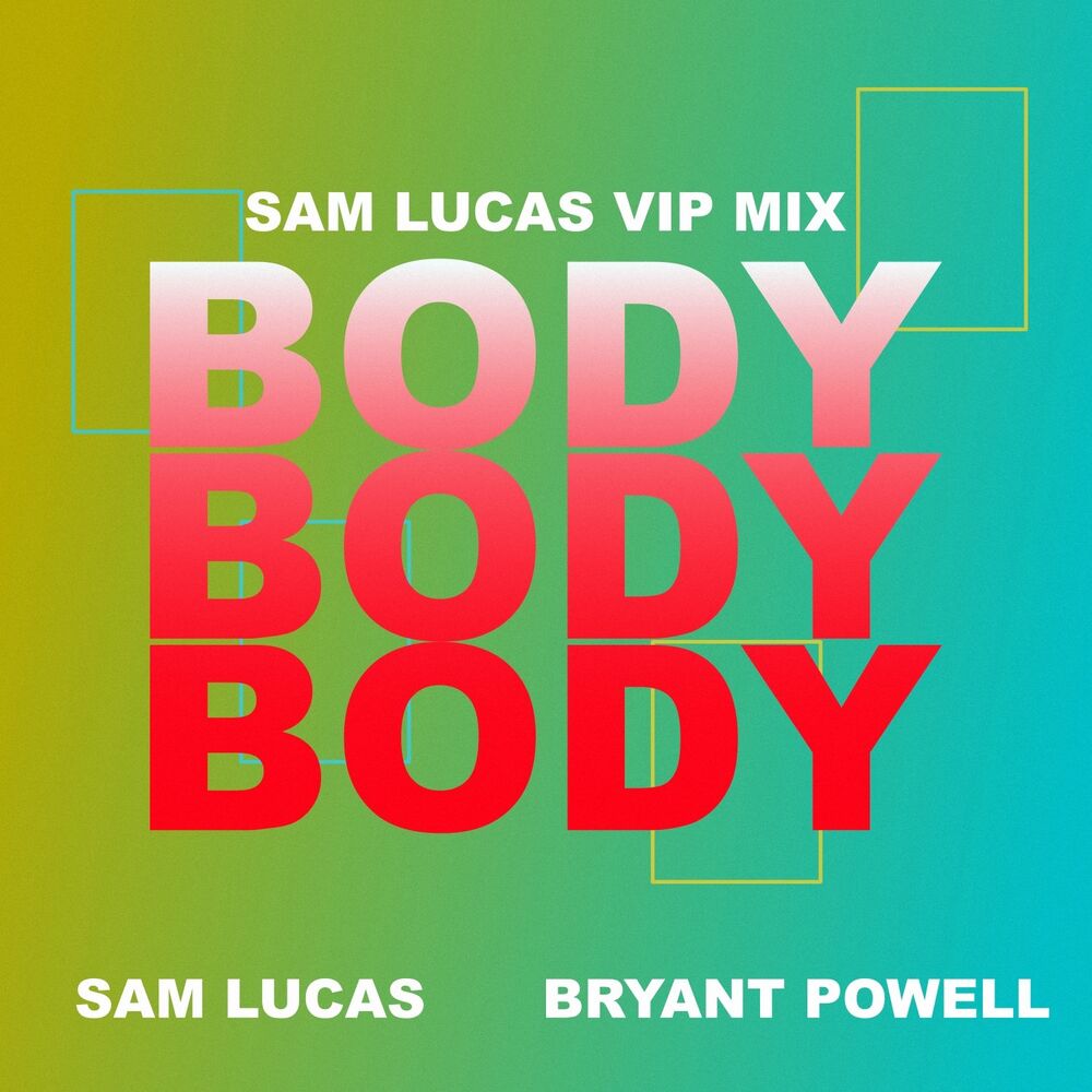 Picture of Body