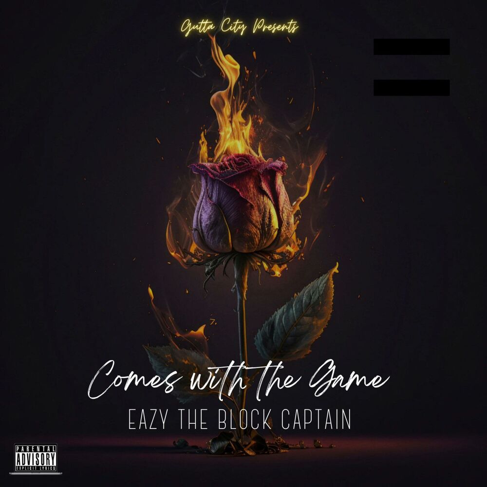 Picture of Come with the game (feat. Caino)