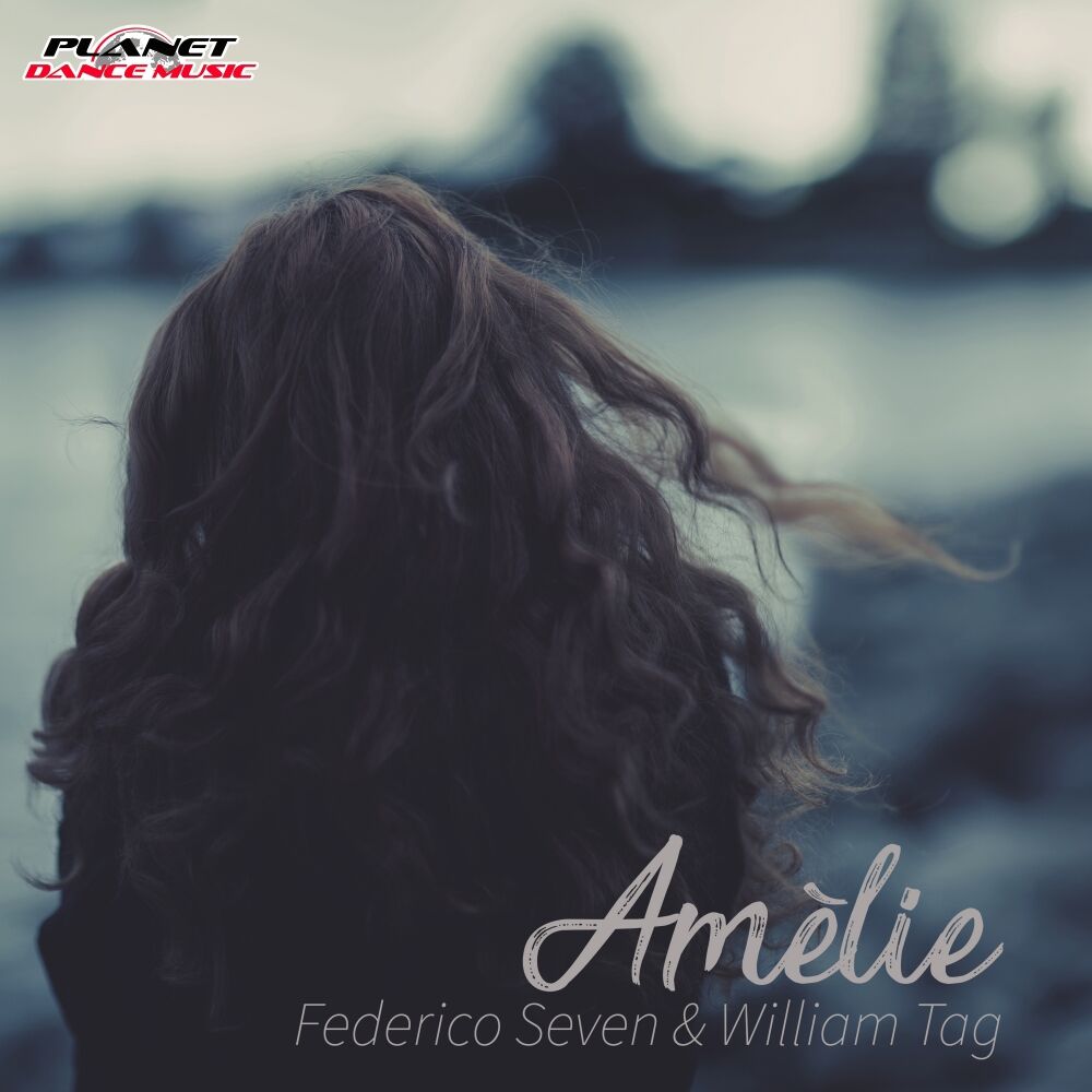 Picture of Amelie