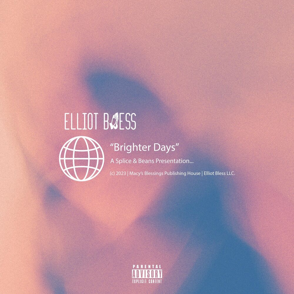 Picture of Brighter Days