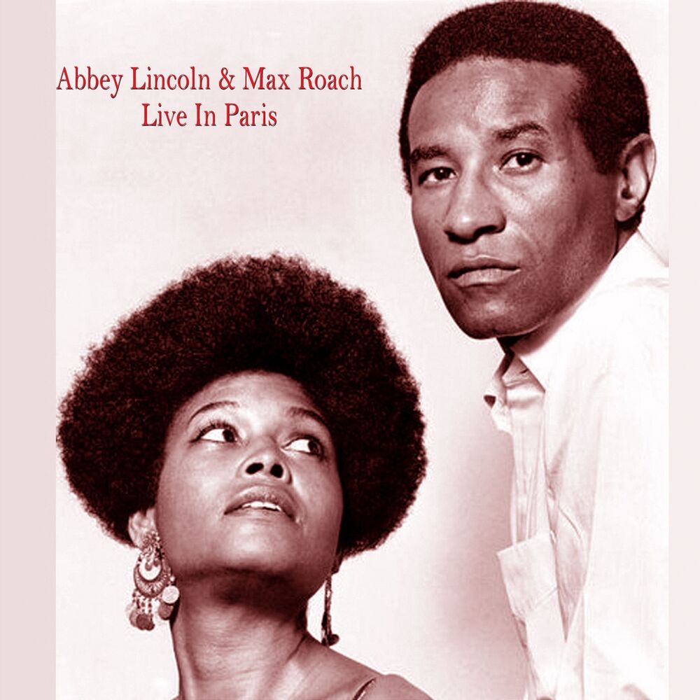 Picture of Live in Paris