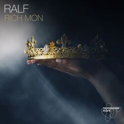 music cover