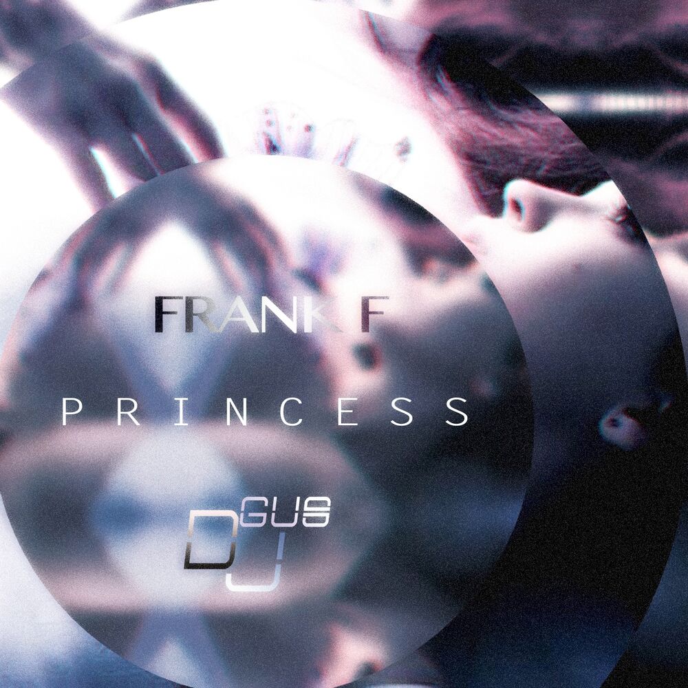 Picture of Princess