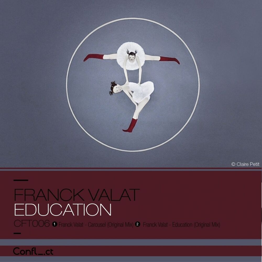 Picture of Education