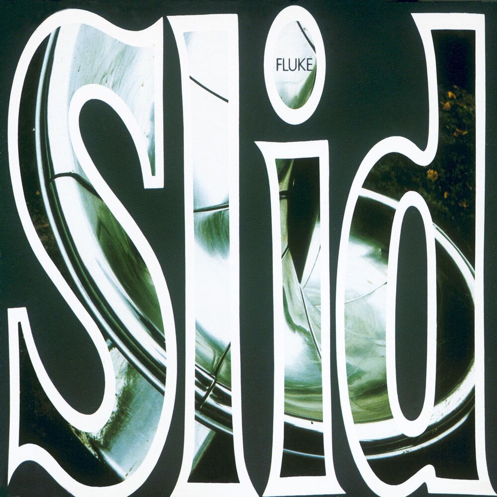 Picture of Slid