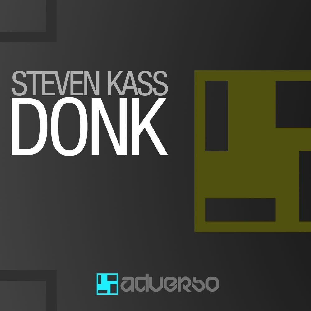 Picture of Donk