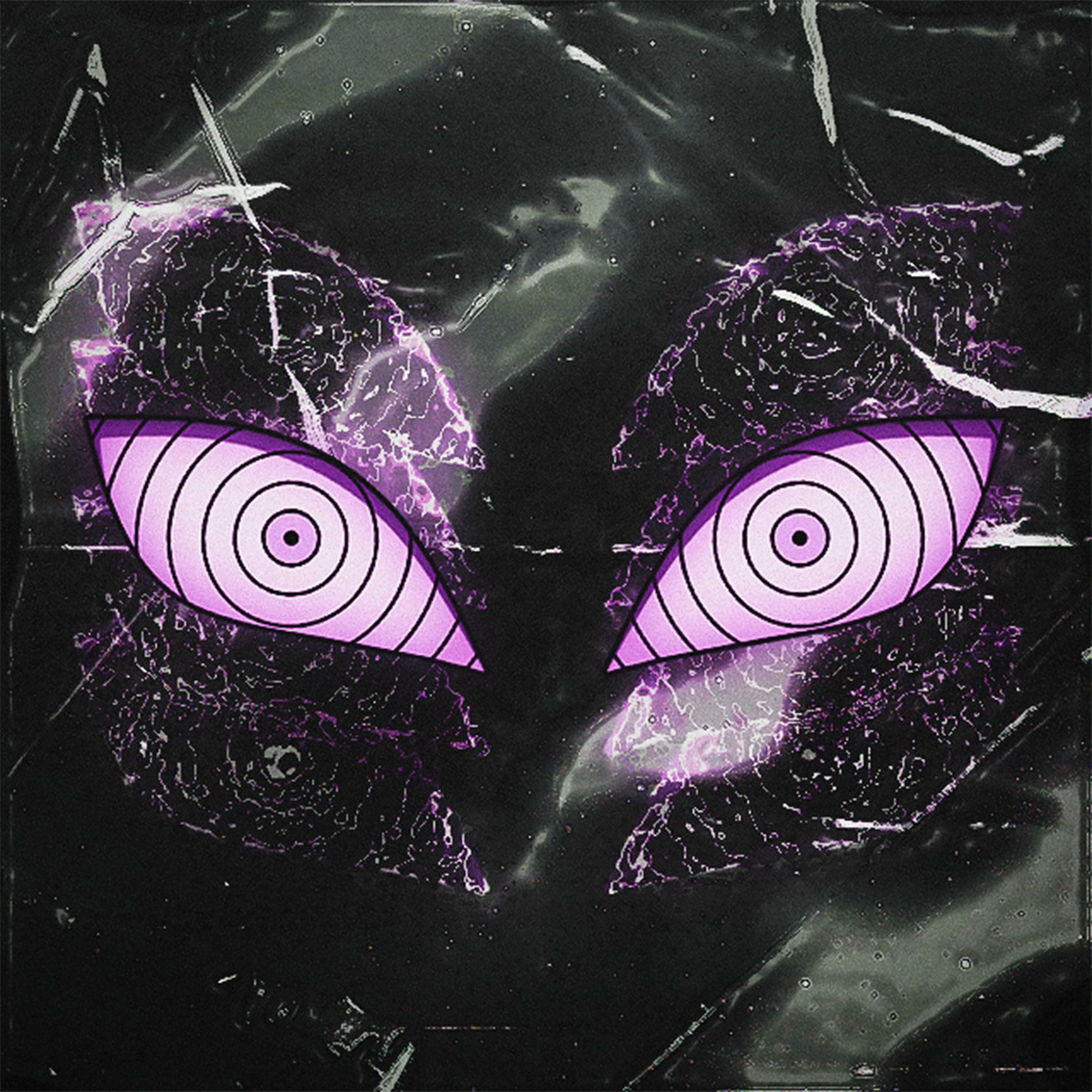 Album cover of Nagato (feat. E.P.O)