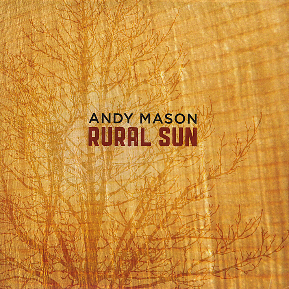 Picture of Rural Sun