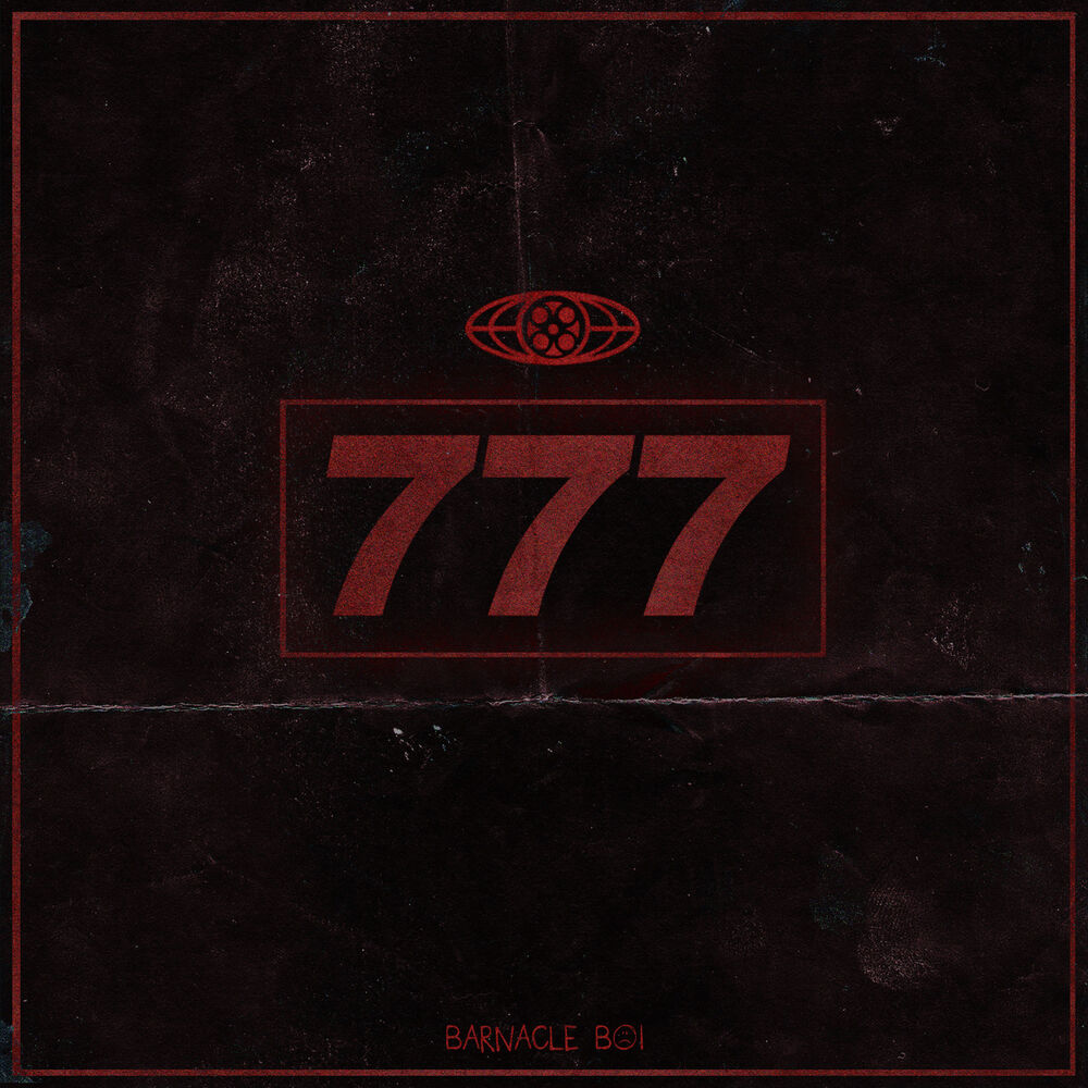 Picture of 777
