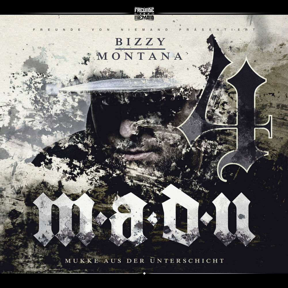 Picture of MadU 4
