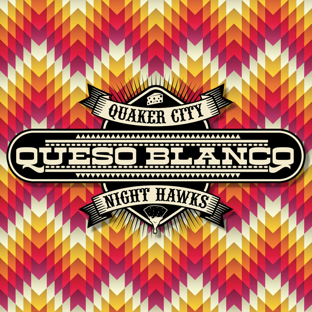 Picture of Queso Blanco