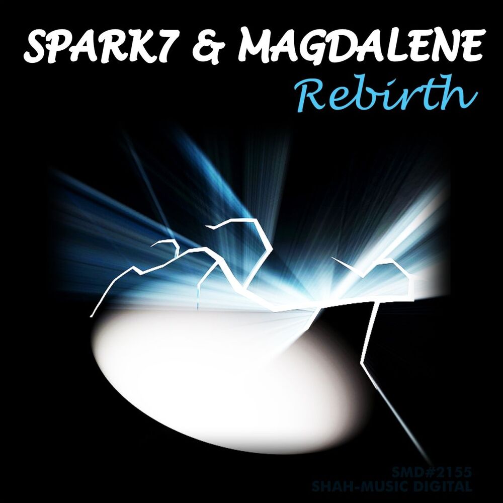 Picture of Rebirth