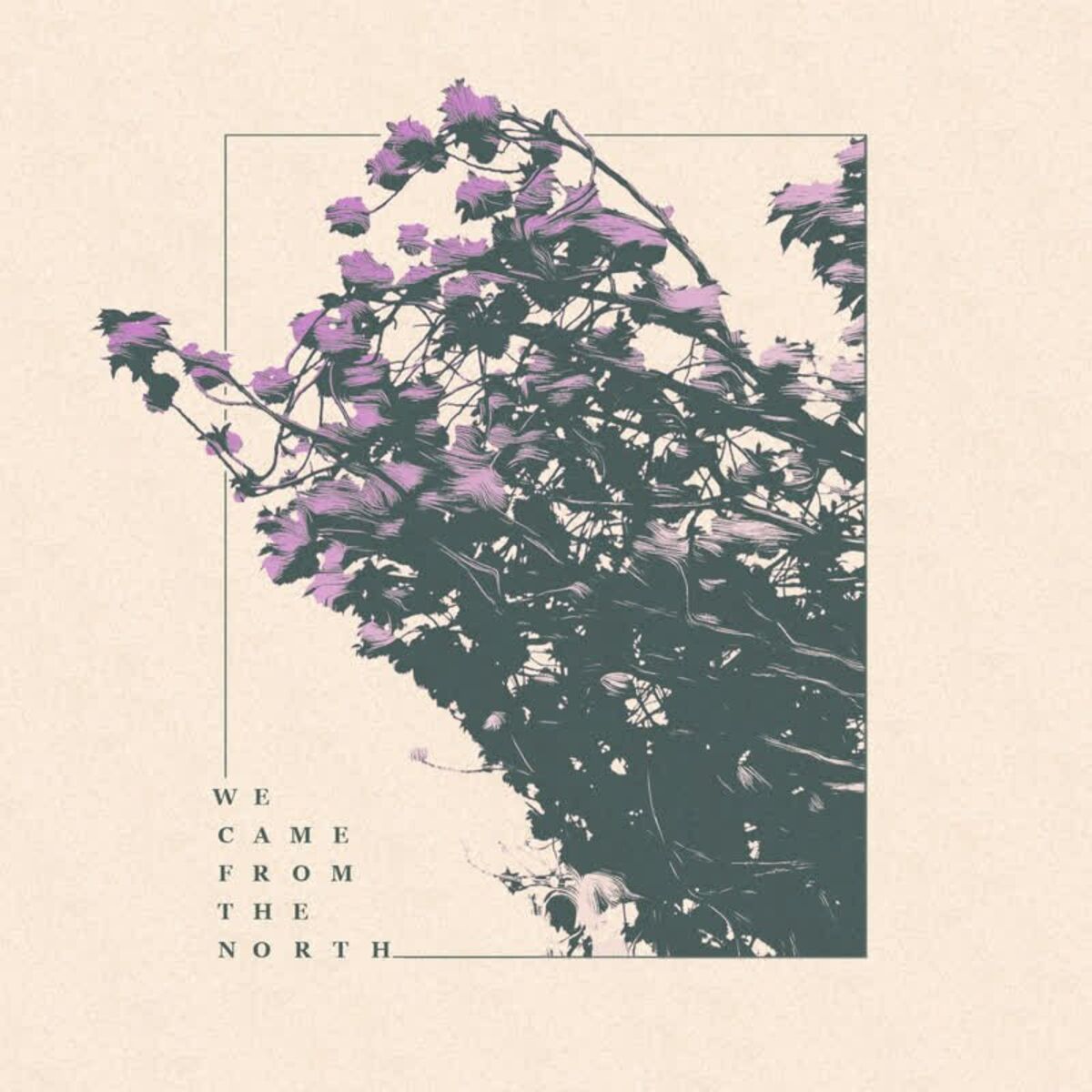 Album cover of Traitor Mechanics