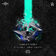 After All (Habstrakt Remix)