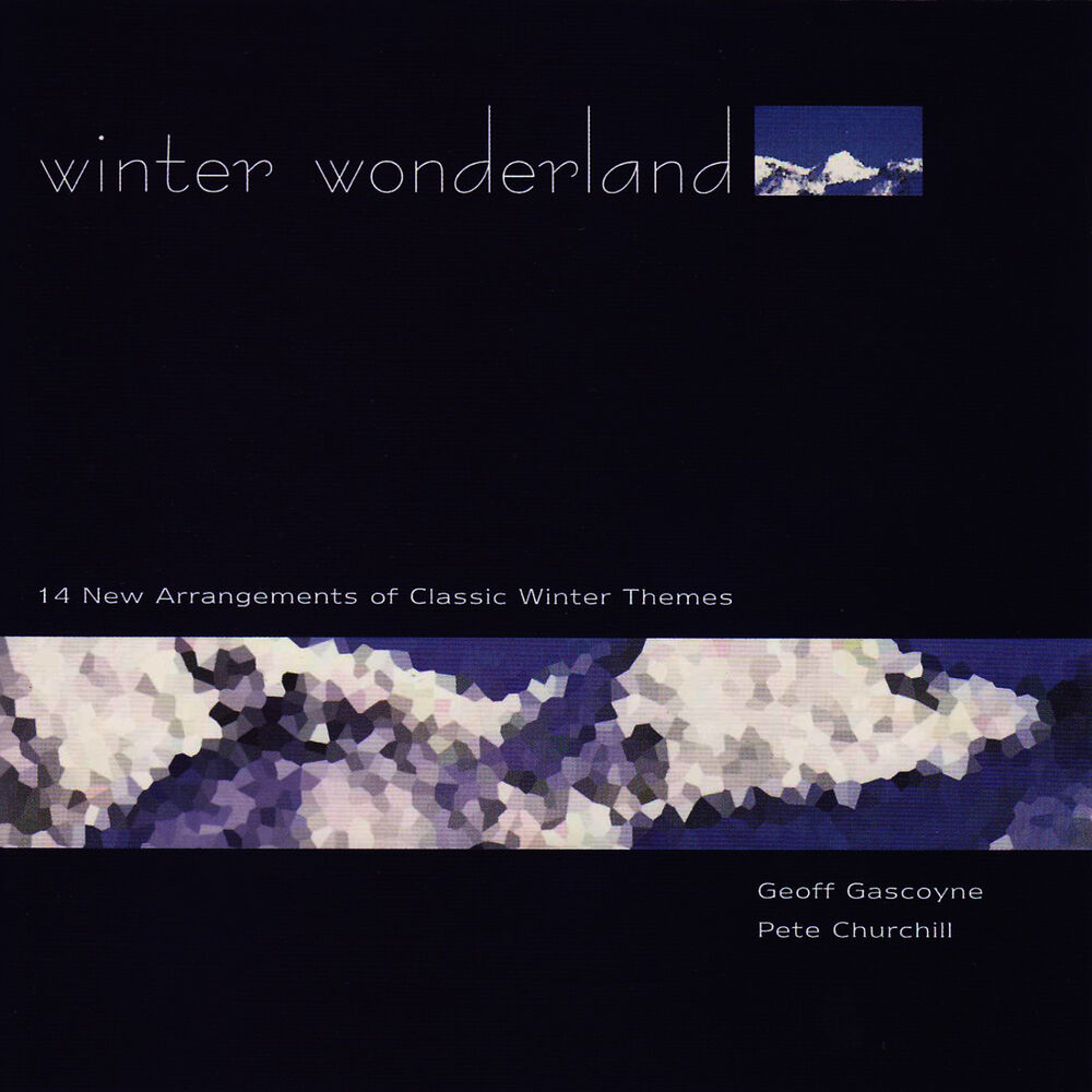 Picture of Winter Wonderland