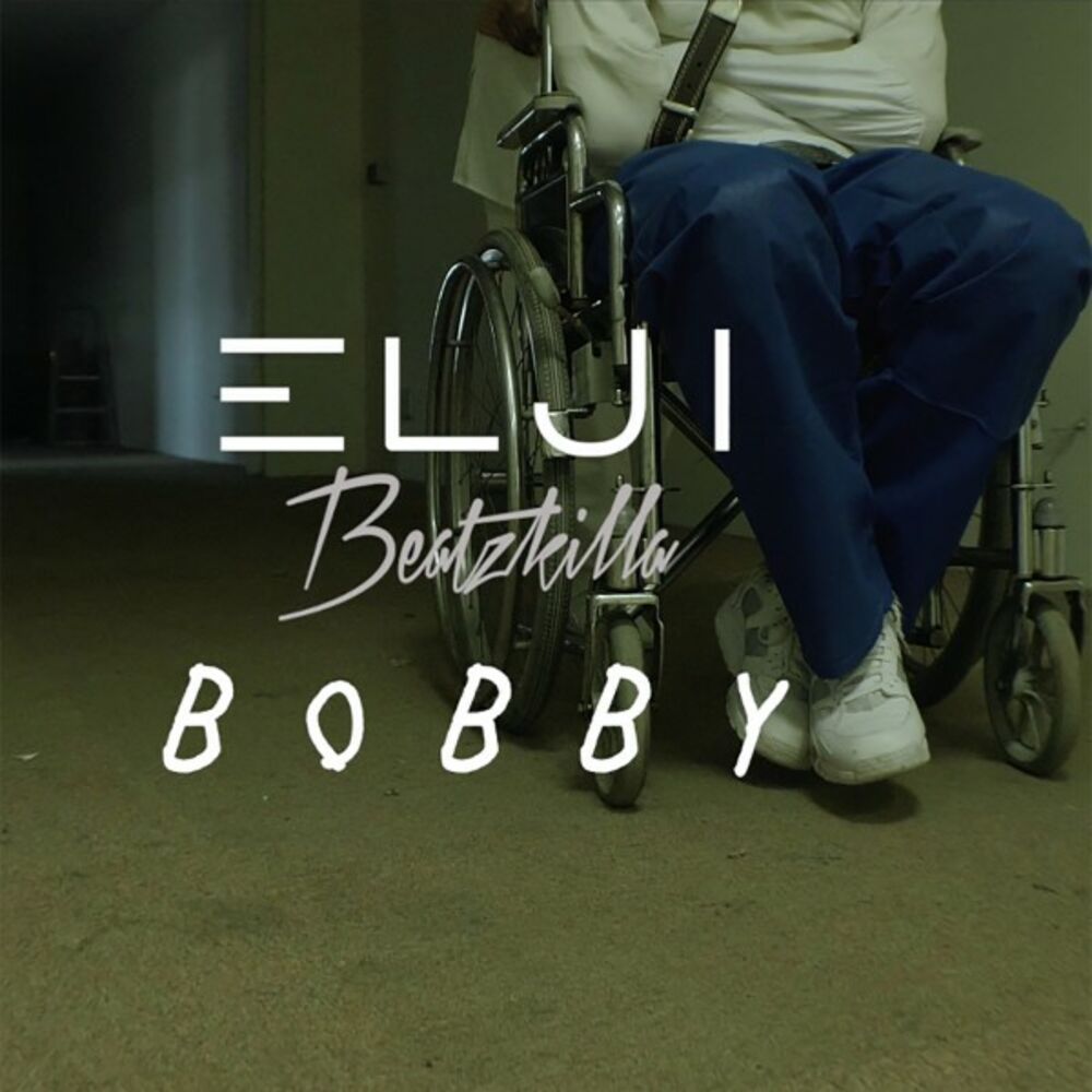 Picture of Bobby