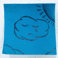 Cloud Seven