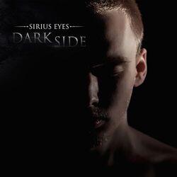 Cover of Dark Side