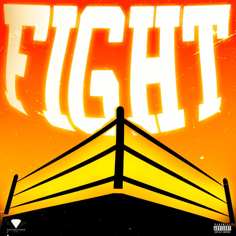 Picture of Fight