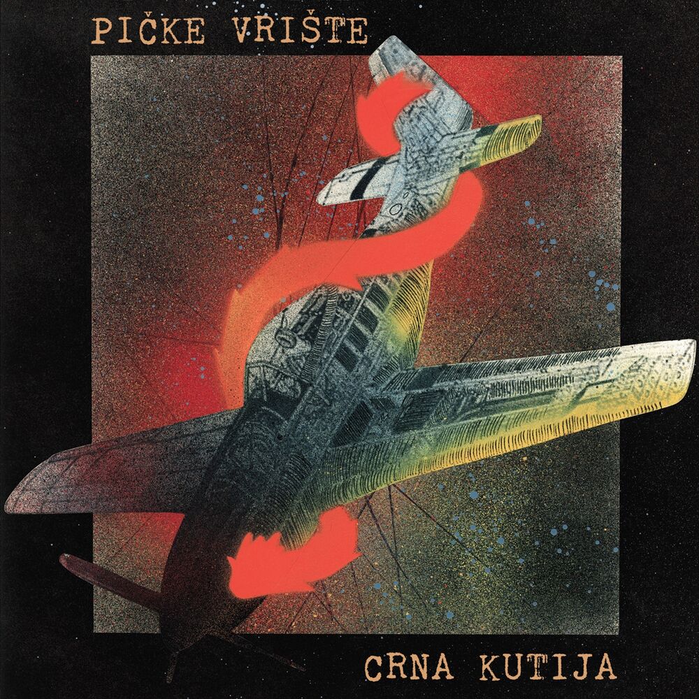Picture of Crna Kutija