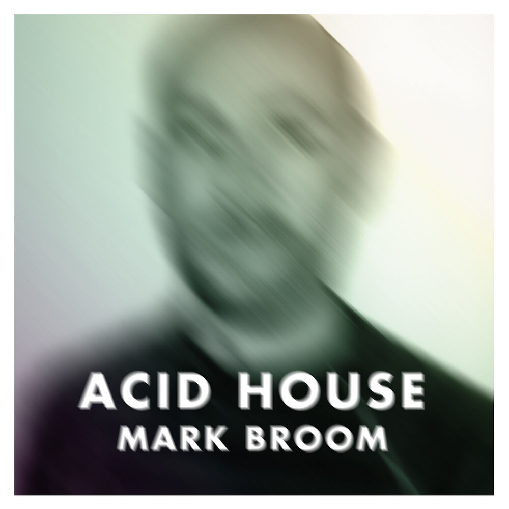 Picture of Acid House