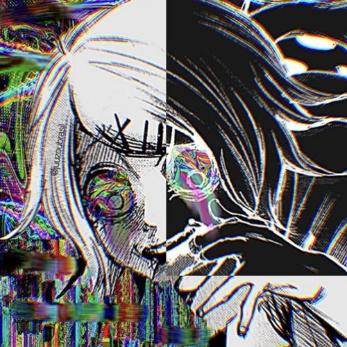 Kenjo - Breakcore EP | Deezer