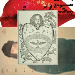 Cover of Caprice (Live)