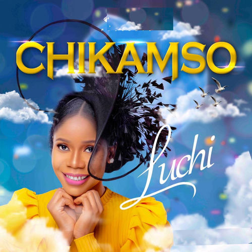 Chikamso