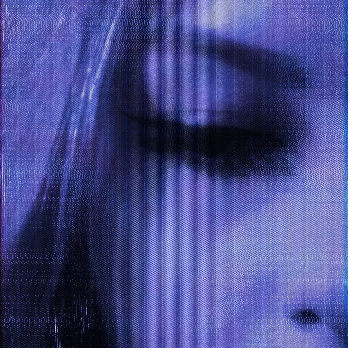 Album cover of timelapse